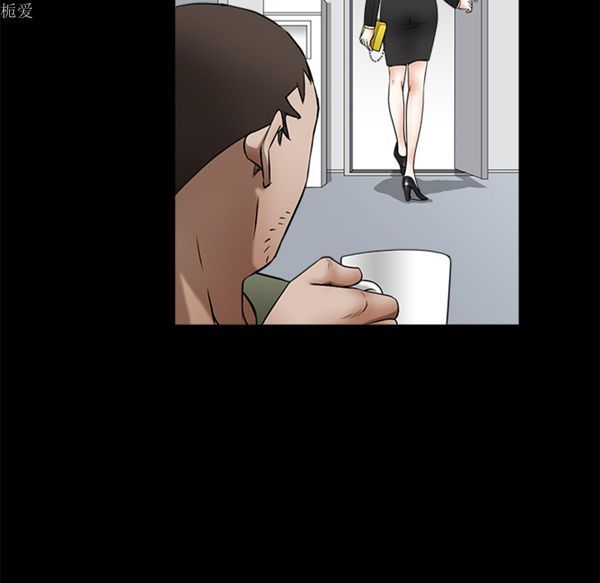 第 39 话