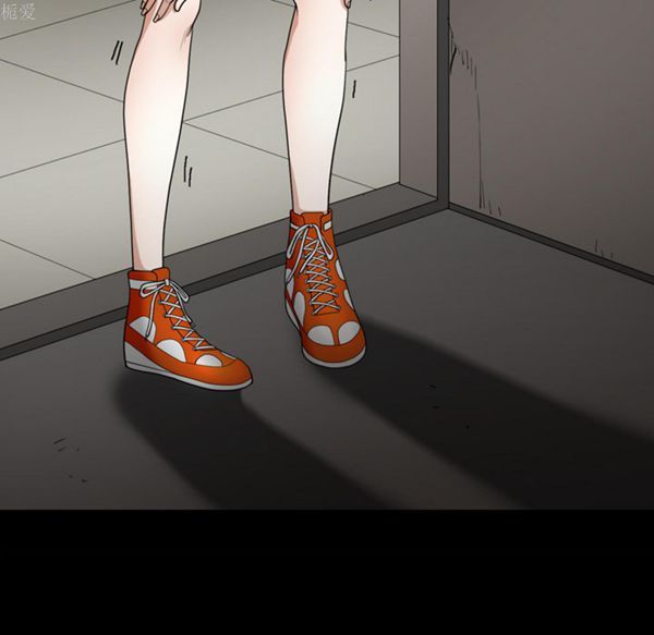 第 39 话
