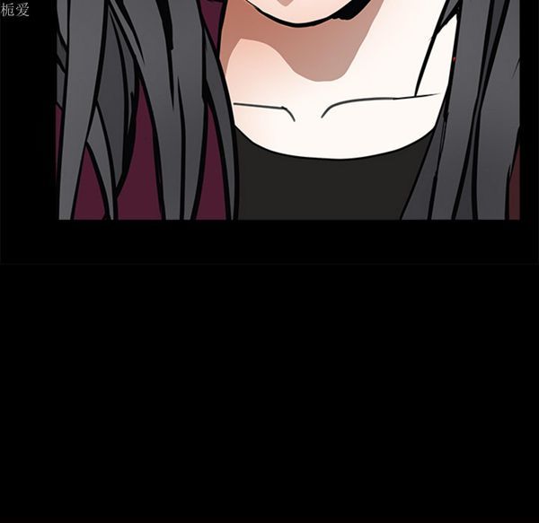 第 39 话