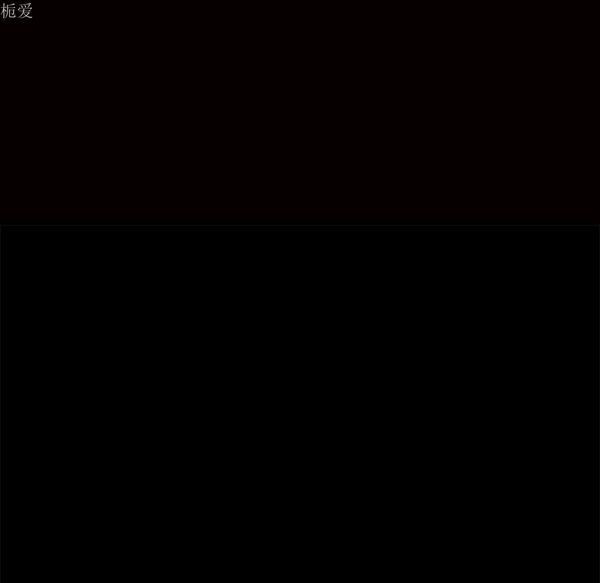 第 40 话