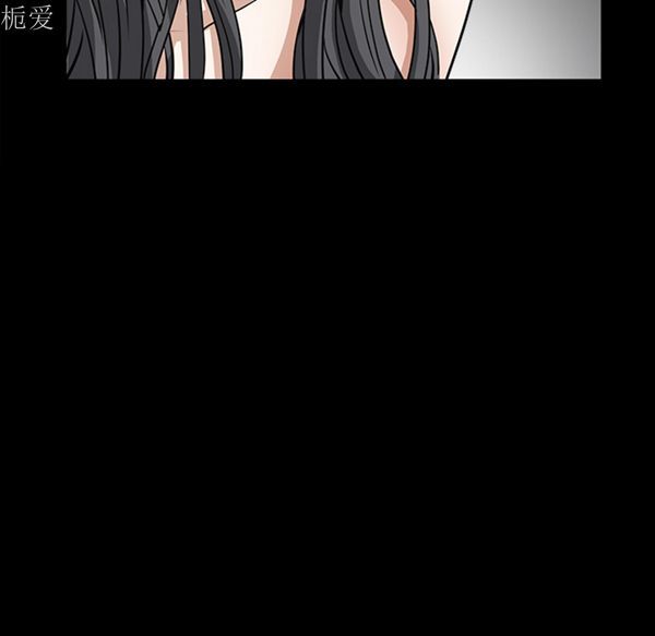 第 41 话