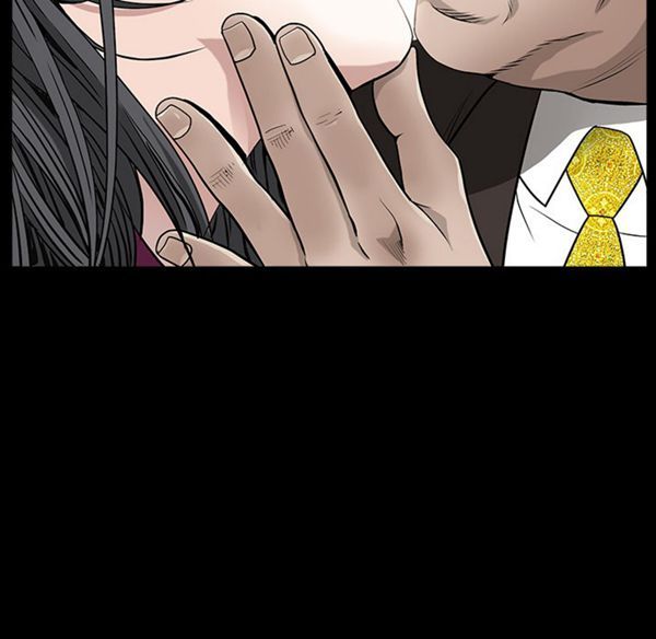第 43 话