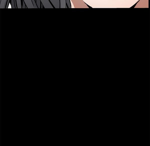 第 43 话