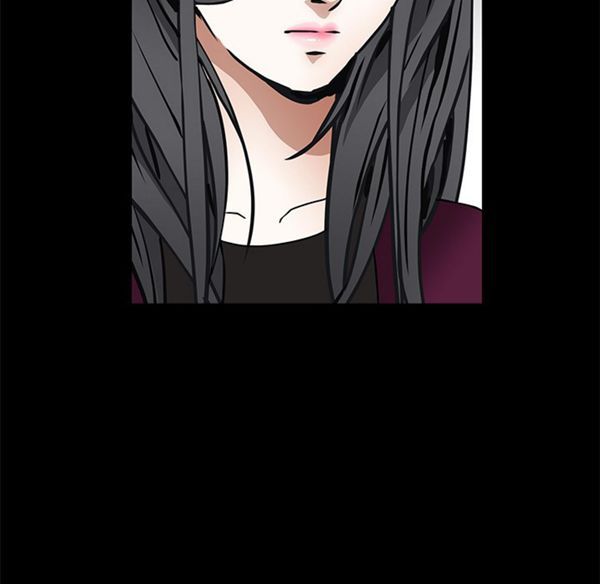 第 43 话