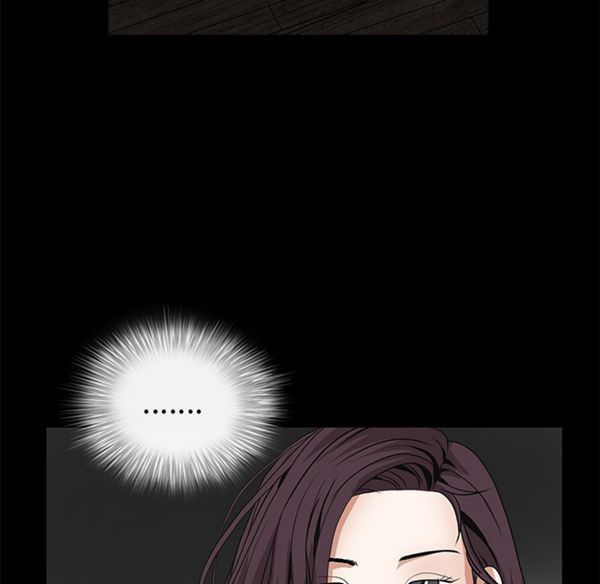 第 43 话