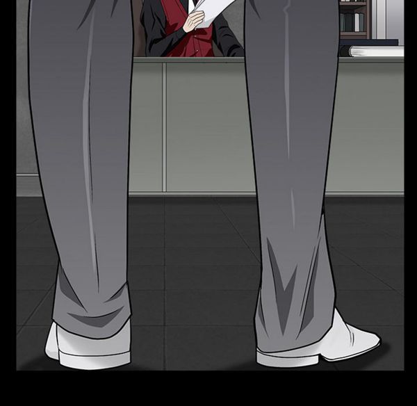 第 45 话