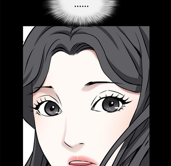 第 47 话