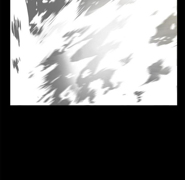 第 47 话