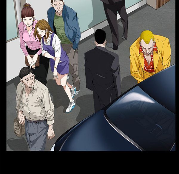 第 48 话