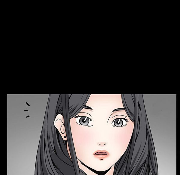第 48 话