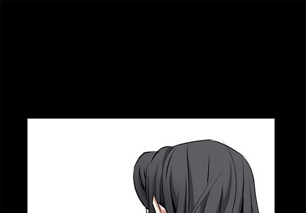 第 48 话