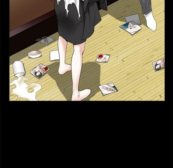 第 48 话