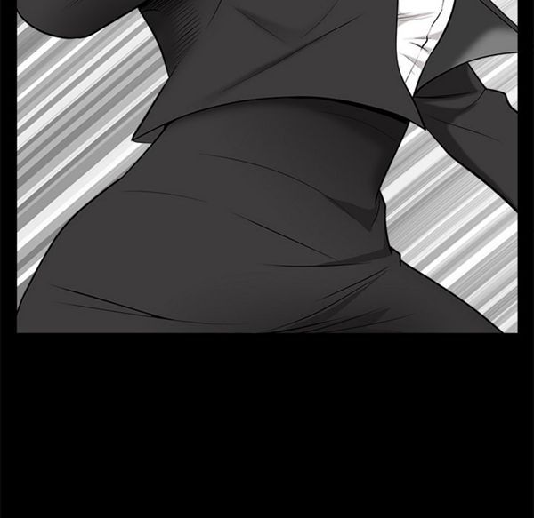 第 48 话