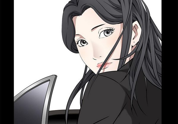 第 48 话