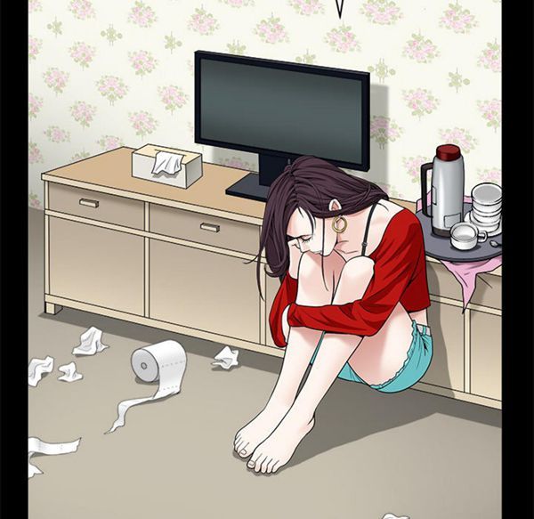 第 49 话