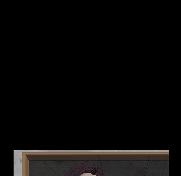 第 49 话