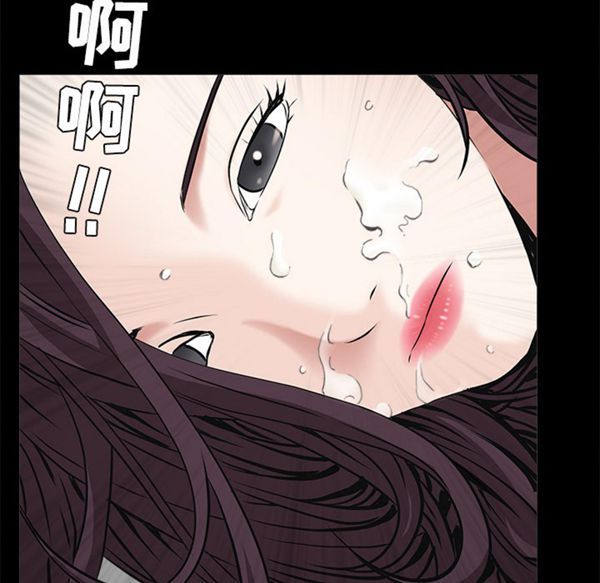 第 49 话