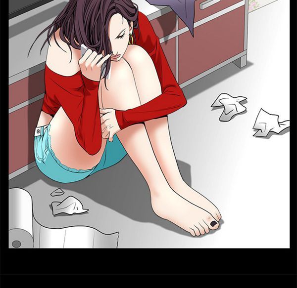第 49 话