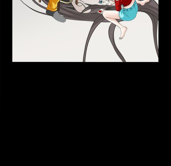 第 49 话