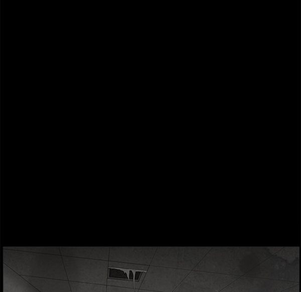 第 49 话
