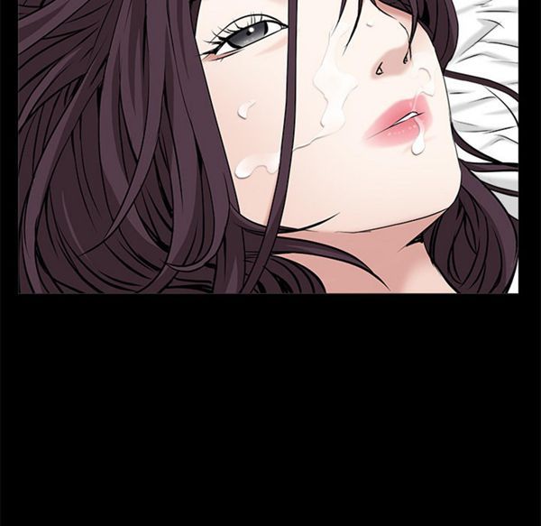 第 49 话