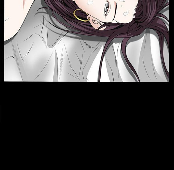 第 49 话