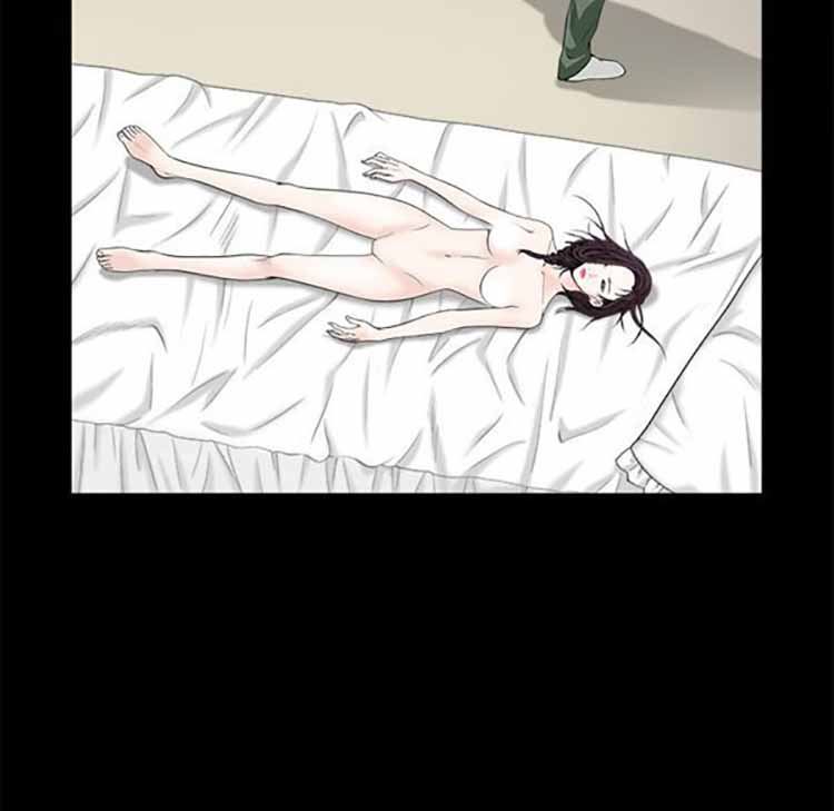 第 49 话
