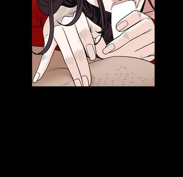 第 49 话