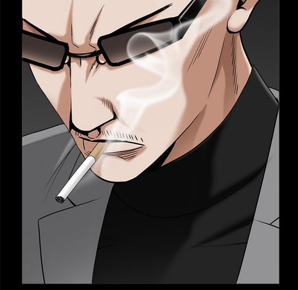 第 49 话