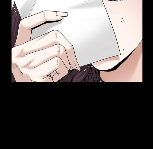第 49 话