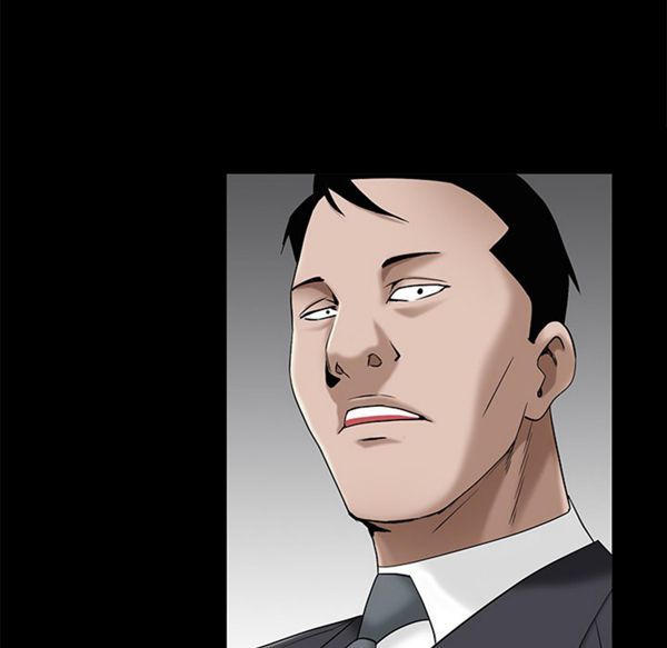 第 49 话