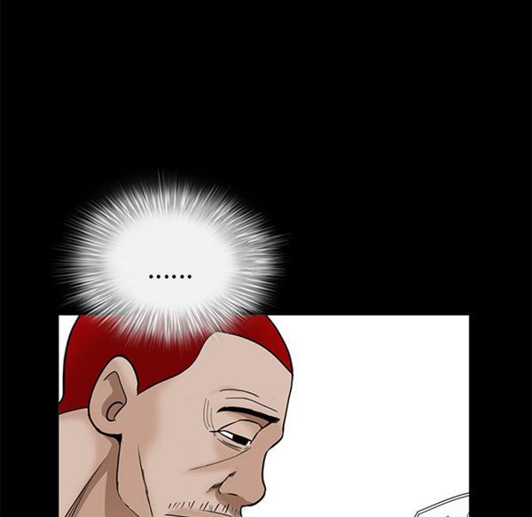 第 49 话