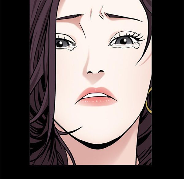 第 49 话