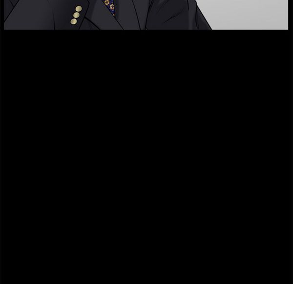 第 50 话