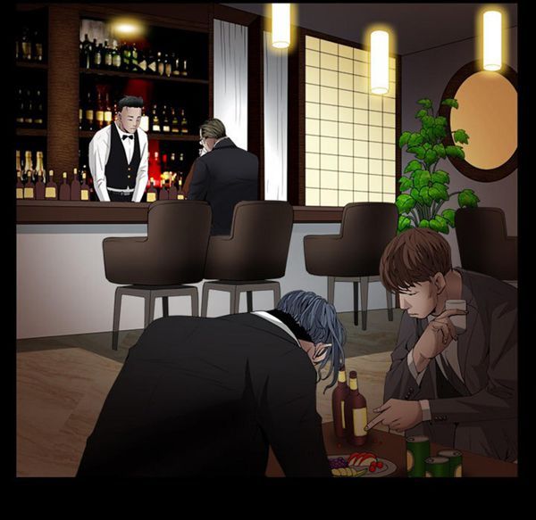 第 50 话