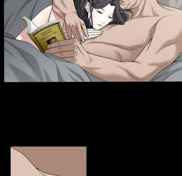 第 51 话