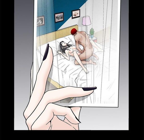 第 51 话