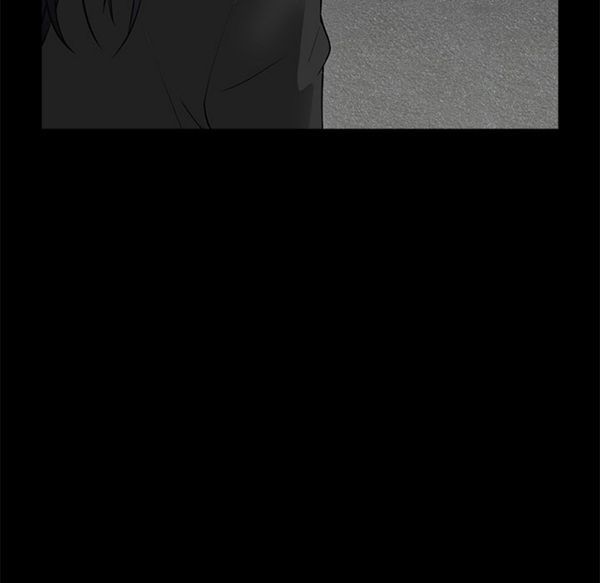 第 51 话