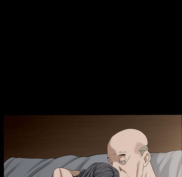 第 51 话
