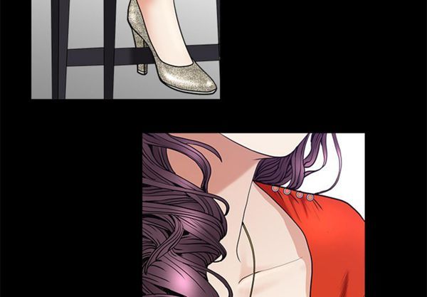 第 51 话