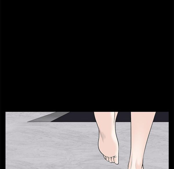 第 51 话