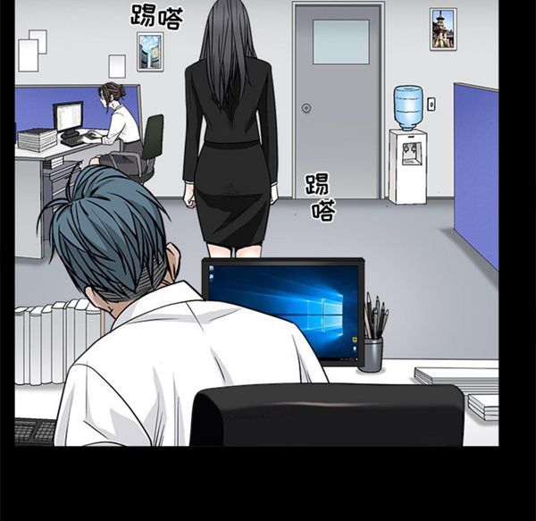 第 51 话