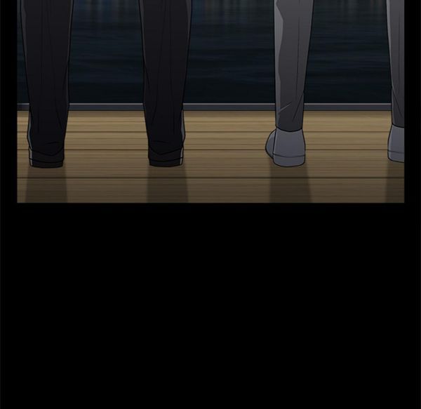 第 52 话