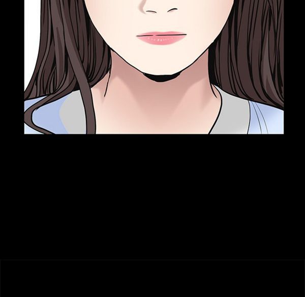 第 52 话