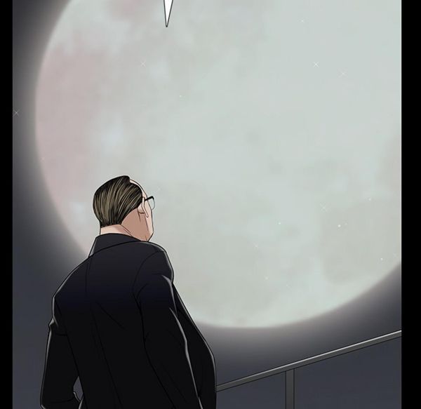 第 52 话