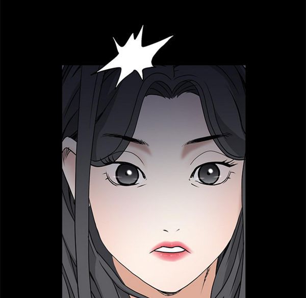 第 52 话