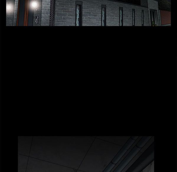 第 53 话
