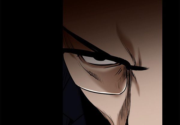 第 54 话