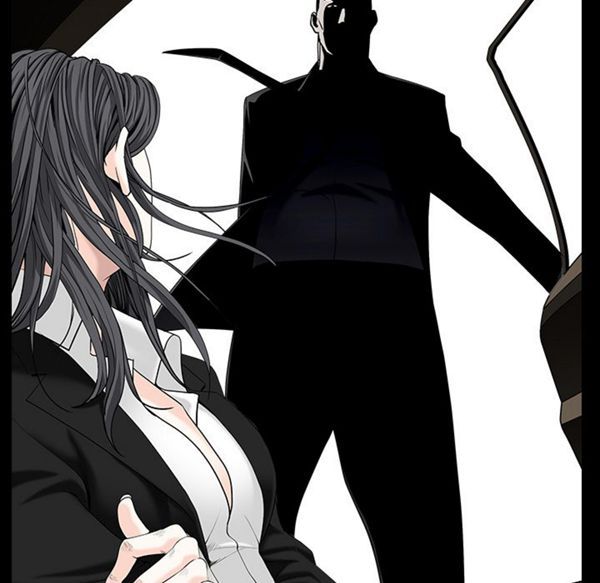 第 54 话