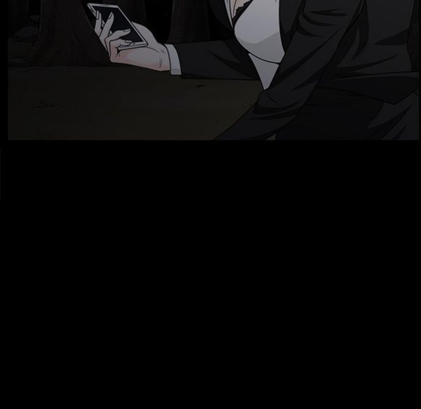 第 54 话